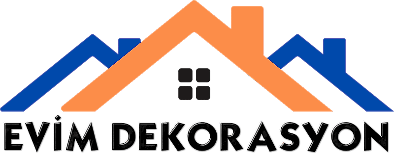 Kocaeli Dekorasyon